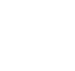 ba-website